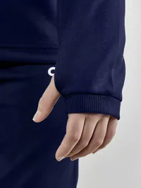 1910153-390000_Evolve Halfzip JR_Closeup4.jpg